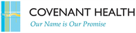 Covenant Health